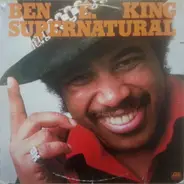 Ben E. King - Supernatural