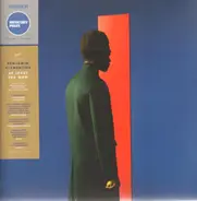 Benjamin Clementine - At Least for Now