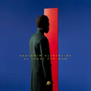 Benjamin Clementine - At Least for Now
