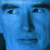 Bennie Wallace