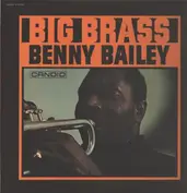 Benny Bailey