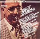 LP - Benny Goodman And His Orchestra - Swing With Benny Goodman And His Orchestra