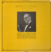 Benny Goodman & His Orchestra - 1960-1967 Era