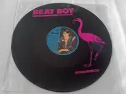 Beat Boy - West Miami ? 5