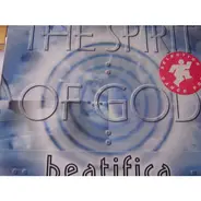 Beatifica - The Spirit Of God