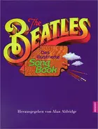 Alan Aldridge - The Beatle - Das illustrierte Songbook
