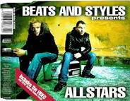 Beats And Styles - Allstars