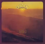 Beau - Creation