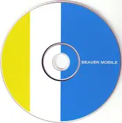 CD - Beaver - Mobile