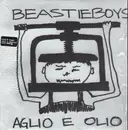 12'' - Beastie Boys - Aglio E Olio