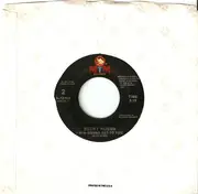 7inch Vinyl Single - Becky Hobbs - Jones On The Jukebox