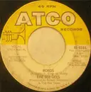 7inch Vinyl Single - Bee Gees - Words