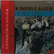 Bee Gees - Golden Double Album