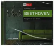 Double CD - Beethoven - I Like Klassik - Still Sealed