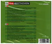 Double CD - Beethoven - I Like Klassik - Still Sealed