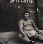 LP - Beefeater - Plays For Lovers