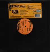 Beenie Man - Dude