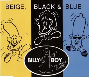 Beige - Billy Boy