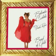 Belinda Carlisle Featuring Freda Payne - Band Of Gold