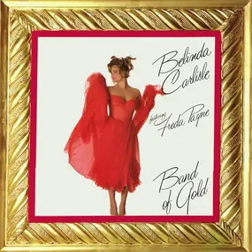 Belinda Carlisle - Band Of Gold