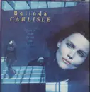 12inch Vinyl Single - Belinda Carlisle - Heaven Is A Place On Earth