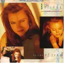 7inch Vinyl Single - Belinda Carlisle - Vision Of You