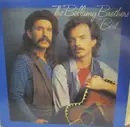 LP - Bellamy Brothers - Best