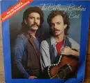 LP - Bellamy Brothers - Best