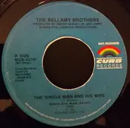 Bellamy Brothers - Feelin' The Feelin'