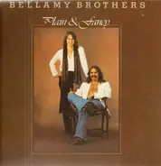 Bellamy Brothers - Plain & Fancy