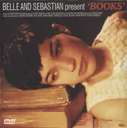 Music DVD - Belle & Sebastian - Books