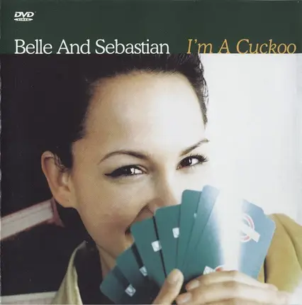 Belle & Sebastian - I'm A Cuckoo