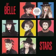 The Belle Stars - Belle Stars