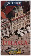 Bell'Europa Video - Praga