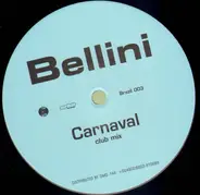 Bellini - Carnaval