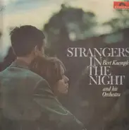 Bert Kaempfert, Luiz Bonfá - Strangers In the Night