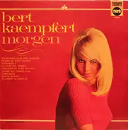 Bert Kaempfert - Morgen