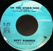 Bert Sommer - Battle Of New Orleans