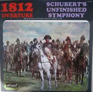 Berliner Symphoniker / Alfred van Weth - Schubert's Unfinished Symphony