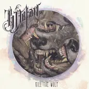 Bernard Dolan - Kill the Wolf
