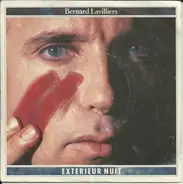Bernard Lavilliers - Extérieur Nuit