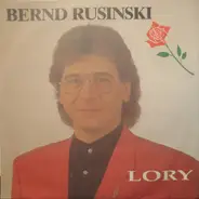 Bernd Rusinski - Lory