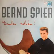 Bernd Spier - Danke Schön!