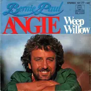 Bernie Paul - Angie