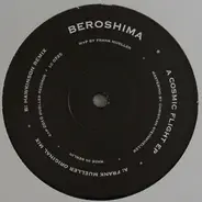 Beroshima - Cosmic Flight