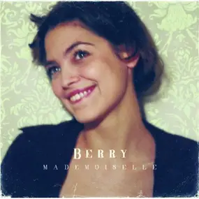 Berry - Mademoiselle