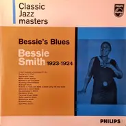 Bessie Smith - Bessie's Blues - 1923-1924