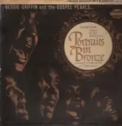 Bessie Griffin And The Gospel Pearls