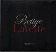 Bettye Lavette - Worthy