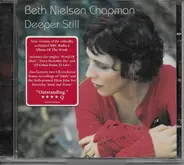 Beth Nielsen Chapman - Deeper Still